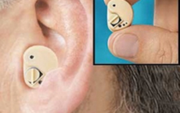 Kết nối cộng đồng cho người lão thính
